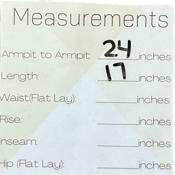 NWT Avenue Womens Plus Size 100% Acrylic Cozy Sleeveless Tank Top - Scoop Neck - Picture 9 of 10